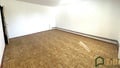 Prodej rodinného domu 180 m², Šošůvka