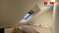 Pronájem bytu 2+kk 66 m², Jablonec nad Nisou