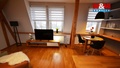Pronájem bytu 2+kk 66 m², Jablonec nad Nisou