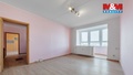 Pronájem bytu 2+1 59 m², Sokolov