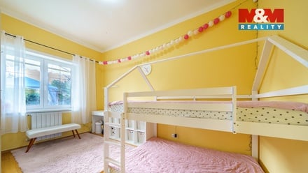 Prodej rodinného domu 244 m², Karlovy Vary