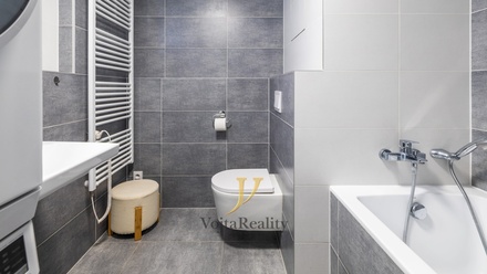 Prodej bytu 2+kk 57 m², Olomouc - Povel