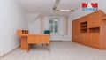Prodej obchodního prostoru 202 m², Ostrava - Slezská Ostrava