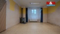 Prodej obchodního prostoru 202 m², Ostrava - Slezská Ostrava