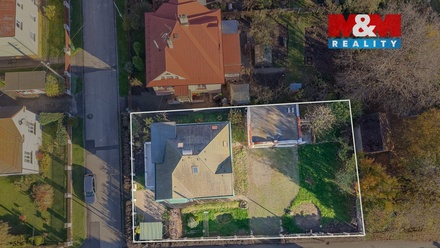 Prodej obchodního prostoru 202 m², Ostrava - Slezská Ostrava