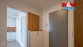 Pronájem bytu 1+kk 35 m², Benešov