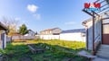 Prodej rodinného domu 140 m², Ratíškovice