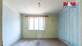 Prodej rodinného domu 140 m², Ratíškovice