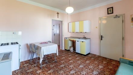 Prodej rodinného domu 140 m², Ratíškovice