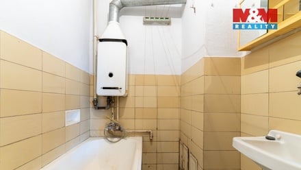 Prodej rodinného domu 140 m², Ratíškovice