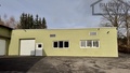 Pronájem výrobního prostoru 613 m², Staré Sedliště
