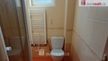 Pronájem bytu 1+1 44 m², Děčín