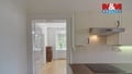 Prodej bytu 2+1 62 m², Praha 5