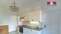 Prodej bytu 2+1 62 m², Praha 5
