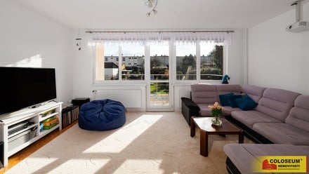 Prodej rodinného domu 198 m², Letovice