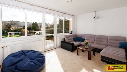 Prodej rodinného domu 198 m², Letovice