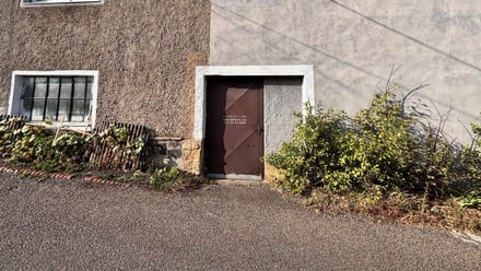 Pronájem skladu 144 m², Plzeň