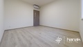 Pronájem bytu 3+kk 118 m², Olomouc - Bělidla