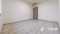 Pronájem bytu 3+kk 118 m², Olomouc - Bělidla