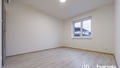 Pronájem bytu 3+kk 118 m², Olomouc - Bělidla