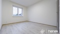 Pronájem bytu 3+kk 118 m², Olomouc - Bělidla