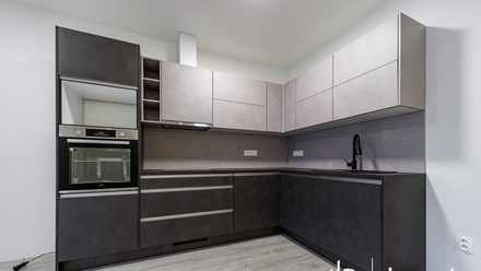 Pronájem bytu 3+kk 118 m², Olomouc - Bělidla