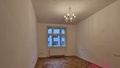 Pronájem bytu 3+1 94 m², Praha 3
