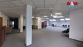 Pronájem obchodního prostoru 500 m², Ústí nad Orlicí