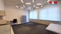 Pronájem kanceláře 70 m², Ústí nad Orlicí