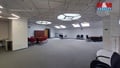 Pronájem kanceláře 70 m², Ústí nad Orlicí