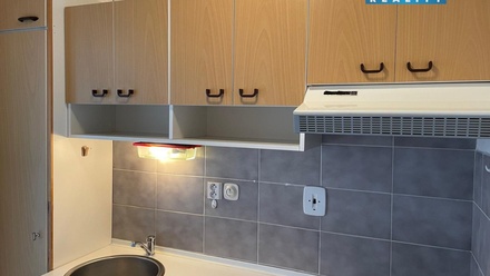 Pronájem bytu 2+kk 45 m², Kolín