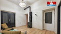 Pronájem rodinného domu 240 m², Bouzov