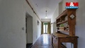 Pronájem rodinného domu 240 m², Bouzov