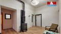 Pronájem rodinného domu 240 m², Bouzov