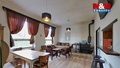 Pronájem rodinného domu 240 m², Bouzov