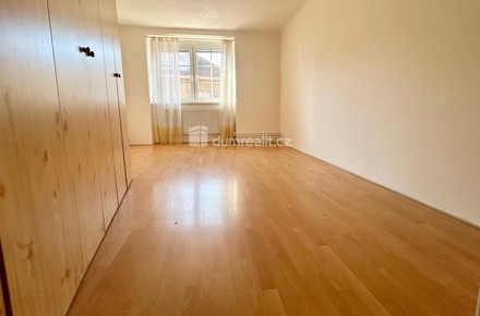 Pronájem bytu 3+1 96 m², Kutná Hora