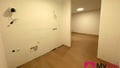 Pronájem bytu 1+kk 35 m², Znojmo