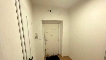 Pronájem bytu 1+kk 35 m², Znojmo