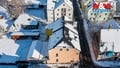 Prodej rodinného domu 230 m², Horní Blatná