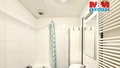 Pronájem bytu 1+kk 52 m², Praha 9