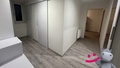 Pronájem bytu 2+1 55 m², Nelahozeves