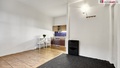 Pronájem bytu 1+kk 21 m², Ústí nad Labem