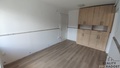 Pronájem bytu 3+kk 100 m², Rosice