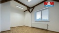 Pronájem kanceláře 251 m², Bechyně