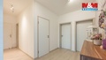 Prodej bytu 4+kk 95 m², Průhonice
