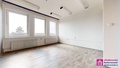 Pronájem kanceláře 19 m², Velké Bílovice