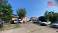 Prodej výrobního prostoru 400 m², Dobruška
