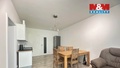 Pronájem bytu 3+kk 69 m², Liberec (nečleněné město)