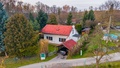 Prodej rodinného domu 96 m², Studnice - Řešetova Lhota