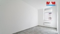 Pronájem bytu 2+1 48 m², Sokolov